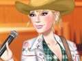 Jogo Country Pop Stars