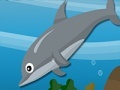 Jogo Dolphin Dive