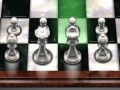 Jogo Flash Chess III