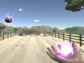 Jogo Guns and Magic
