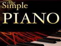 Jogo The Simple Piano