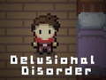 Jogo Delusional Disorder