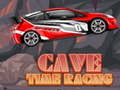 Jogo Cave Time Racing 