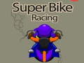 Jogo Super Bike Racing