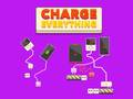 Jogo Charge Everything