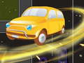 Jogo Traffic Mayhem