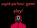 Jogo Squid Game Parkour