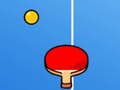 Jogo Endless Ping Pong