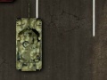 Jogo Annihilator