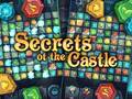 Jogo Secrets Of The Castle