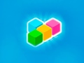 Jogo Block Magic Puzzle