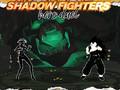 Jogo Shadow Fighters: Hero Duel