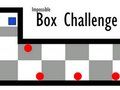 Jogo Impossible Box Challenge