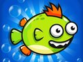Jogo Floppy Fish