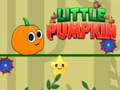 Jogo Little Pumpkin 