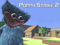 Jogo Poppy Strike 2