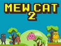 Jogo Mew Cat 2