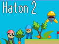 Jogo Haton 2