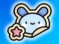 Jogo Temporary Tattoo