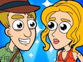 Jogo Help Me: Time Travel Adventure