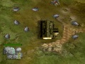 Jogo Artillery Defense