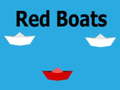 Jogo Red Boats