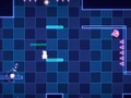 Jogo Platform Switch