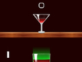 Jogo Pop Ice Online