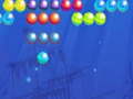 Jogo Fish Egg Breaker