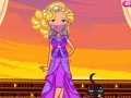 Jogo Persian Princess