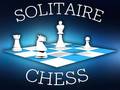 Jogo Solitaire Chess