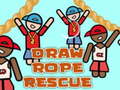 Jogo Draw Hope Rescue