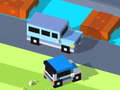 Jogo Drift Cars