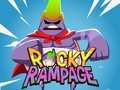 Jogo Rocky Rampage