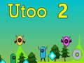 Jogo Utoo 2