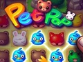 Jogo Pet Pop