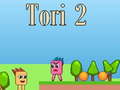 Jogo Tori 2