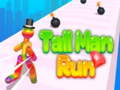 Jogo Tall Man Run