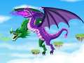 Jogo Soul and Dragon