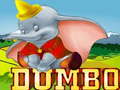 Jogo Dumbo Dress up
