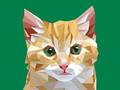 Jogo Idle Painter
