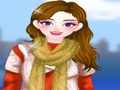 Jogo Popular Winter Styles