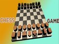 Jogo Chess Mr