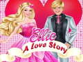 Jogo Ellie A Love Story
