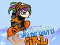 Jogo Snowboard Girl