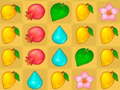 Jogo Island Puzzle