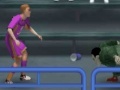 Jogo SoccerThugs