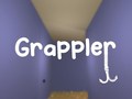 Jogo Grappler