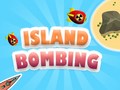 Jogo Island Bombing