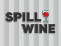 Jogo Spill Wine